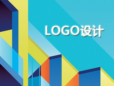 柳州logo设计