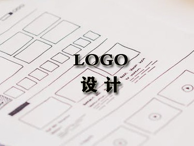 玉林logo设计