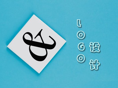 海口logo设计